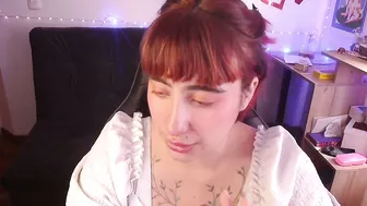 catsito nude cam video cam sex