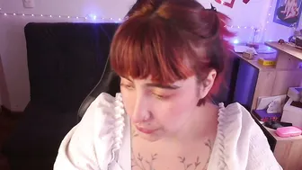 catsito nude cam video cam sex