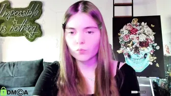 miraa_bloom recorded nude video 953796