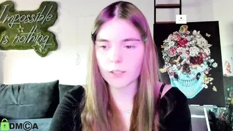 Miraa_bloom hot webcam porn 05/05/2026