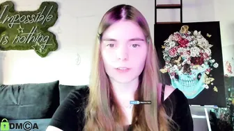 Miraa_bloom hot webcam porn 05/05/2026