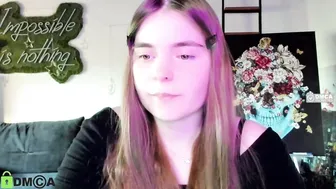Miraa_bloom hot webcam porn 05/05/2026