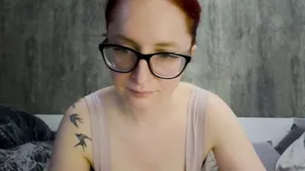 coy_girl_ recorded nude video 953803