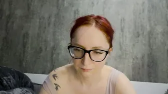 coy_girl_ recorded nude video 953803