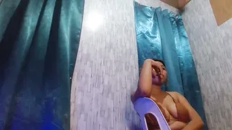 Sweethoney_abbey petite cam sex porn