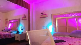 madhison_5 recorded nude video 953821