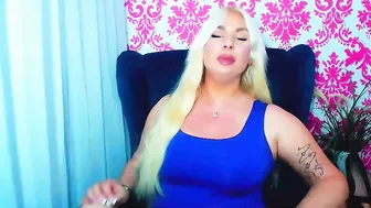 luxuriaaa recorded nude video 953822