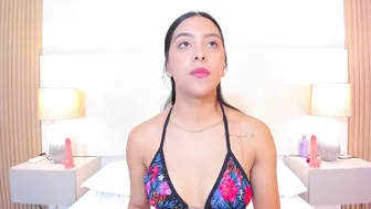 emmaespencer hot cam video 05-05-2026