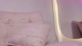 venusblazzer recorded nude video 953836