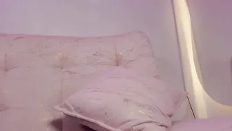 Venusblazzer horny amateur video 05 May 2026
