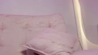 Venusblazzer horny amateur video 05 May 2026