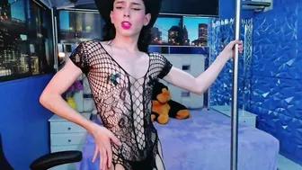 sharlon_ porn cam xxx video