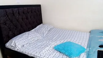 Gemah_liy new porn cam chat
