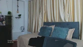 emma_hassani recorded nude video 953857