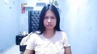 Britanyx1 live webcam show (05/05/2026)