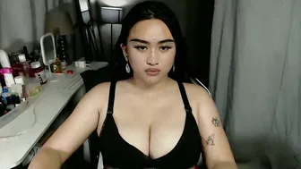 sw33tgirl_moaner recorded nude video 953863