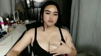 sw33tgirl_moaner 05/05/2026