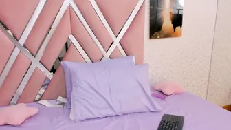 nicoll_89 horny amateur video porn cam chat