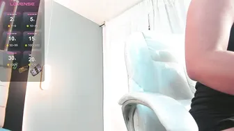 amara_lune recorded nude video 953866