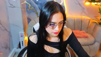 Anny_star_tx 05-May-26