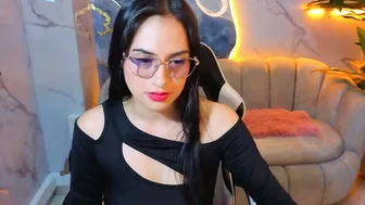 Anny_star_tx 05-May-26