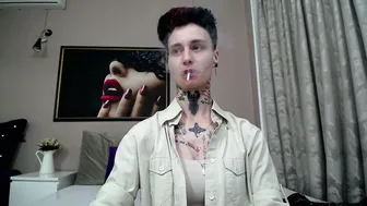 Kennyvibe (05/05/2026)