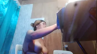 sweethoney_abbey recorded nude video 953894