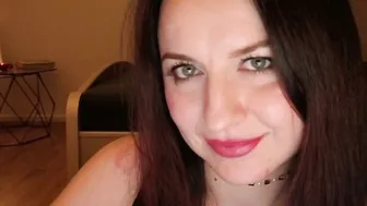 satin_sin video cam porn 05-May-2026