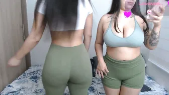 sofia_stonee1 recorded nude video 953907