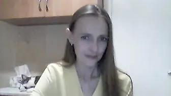 youur_light porn video chat 05-May-26