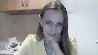 youur_light recorded nude video 953911