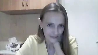 youur_light porn video chat 05-May-26