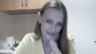 youur_light porn video chat 05-May-26
