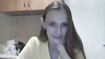 youur_light porn video chat 05-May-26