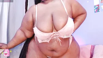 grumosa_velvet recorded nude video 953918