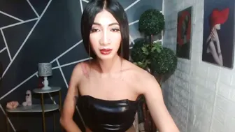 slimprettyjoira (05-05-2026)