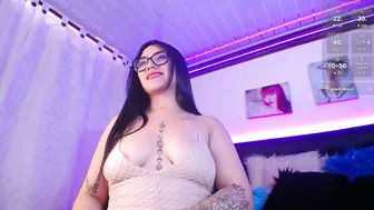 selenemore recorded nude video 953926
