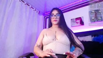 selenemore recorded nude video 953926