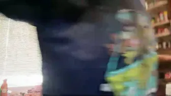Cum2charmxx (05-05-2026)