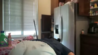 Cum2charmxx (05-05-2026)