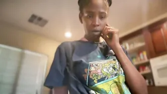 Cum2charmxx (05-05-2026)