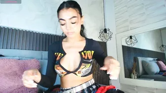 shanonclark deepthroat 05-05-2026