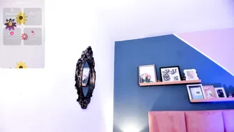 Sammy_vegaa xxx porn cam 05/05/2026
