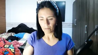 sharoon__cherry_ recorded nude video 953942
