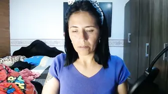 sharoon__cherry_ recorded nude video 953942