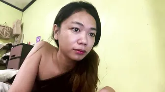 urfantacyjamaica nude chat (05/06/2026)