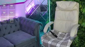 sandylay interactivetoy - 05-06-2026