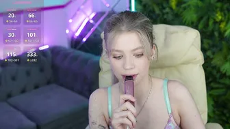 sandylay recorded nude video 953950