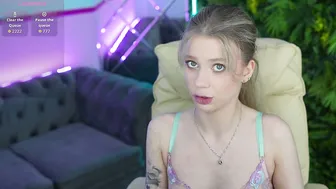 sandylay recorded nude video 953950
