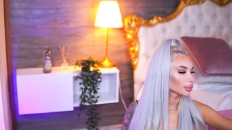 juicy_jessye recorded nude video 953951